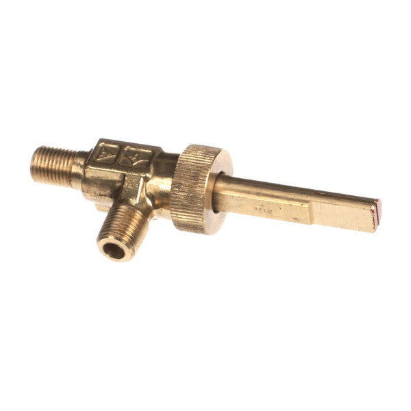 EAGLE ELECTRIC 332778 CONTROL VALVES
