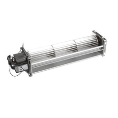 EAGLE ELECTRIC 331146 AIR BLOWERS