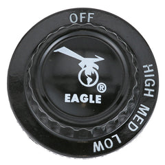 EAGLE ELECTRIC 302095 AIR CLEANER REPLACEMENT PARTS