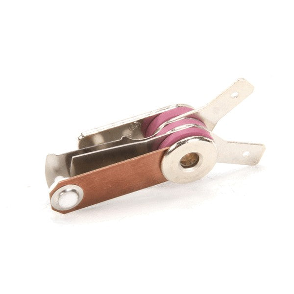 EAGLE ELECTRIC 311967 LIMIT CONTROLS