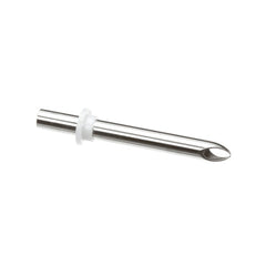EDHARD F-3011 SPOUTS
