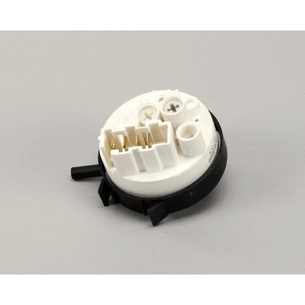 ELECTROLUX 49881 PRESSURE SWITCHES