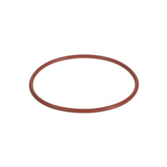 EDHARD F-21605 O-RINGS & GASKETS