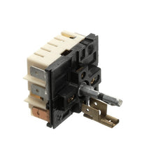 EAGLE ELECTRIC 383988 CONTROL BOARDS