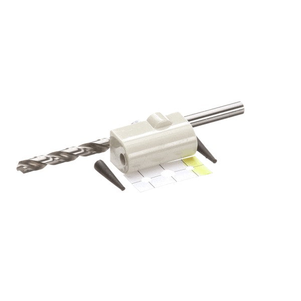 EDHARD P-6011 WALL BRACKETS & PARTS