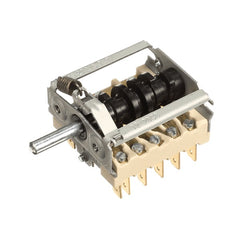 ELECTROLUX 53408 CONTROL BOARDS