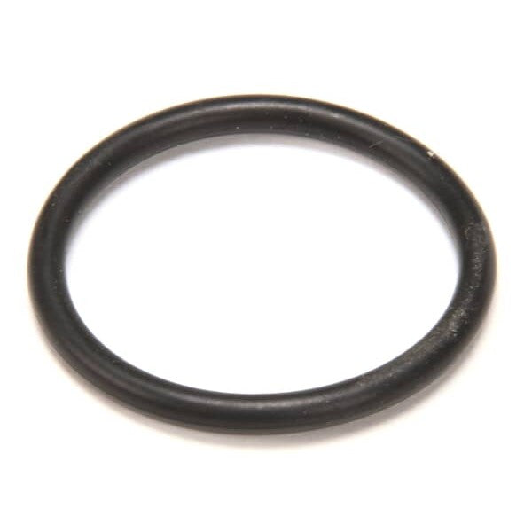 ELECTROLUX 46799 O-RINGS & GASKETS