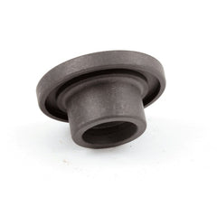 ELECTROLUX 2699 BEARINGS