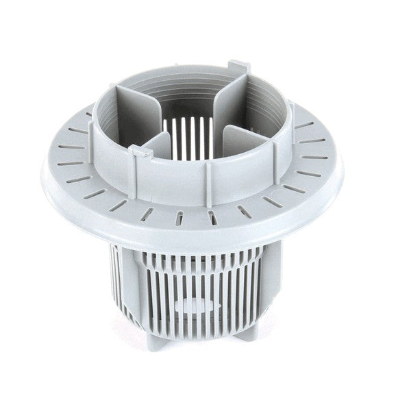 ELECTROLUX 48324 AIR CLEANER REPLACEMENT PARTS