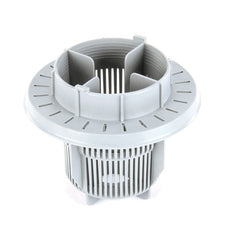 ELECTROLUX 48324 AIR CLEANER REPLACEMENT PARTS