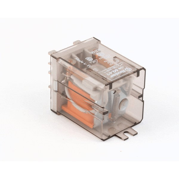 ELECTROLUX 58857 RELAYS