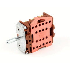 ELECTROLUX 59544 AIR CLEANER REPLACEMENT PARTS