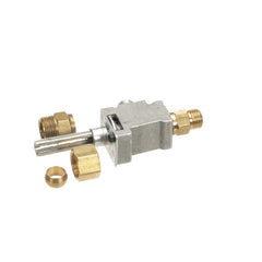 EAGLE ELECTRIC 609972 GAS VALVES