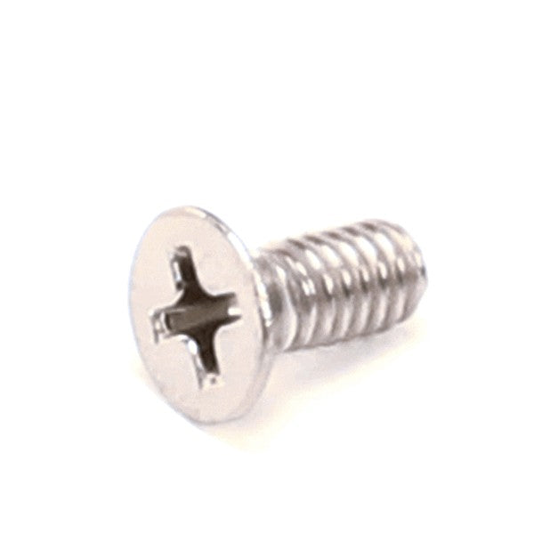 EDHARD P-2118 WALL BRACKETS & PARTS