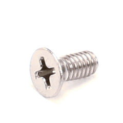 EDHARD P-2118 WALL BRACKETS & PARTS