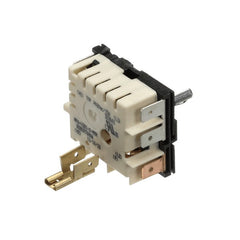EAGLE ELECTRIC 383989 CONTROL BOARDS