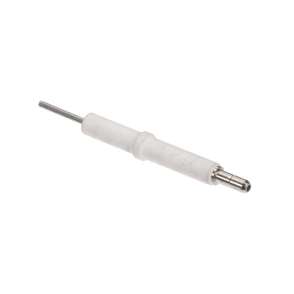 ELECTROLUX 52610 GAS VALVES