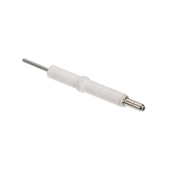 ELECTROLUX 52610 GAS VALVES