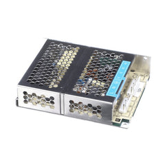 ELECTROLUX 96342 POWER SUPPLY CONTROL BOARDS