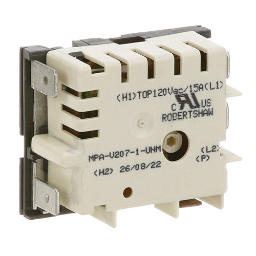 EAGLE ELECTRIC 383640 FURNACE CONTROL BOARDS