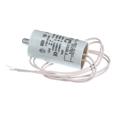 ELECTROLUX 83406 CAPACITORS
