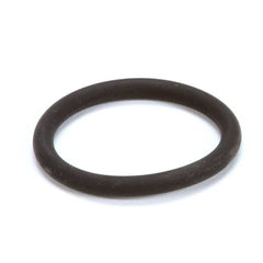 ELECTROLUX 2873 O-RINGS & GASKETS