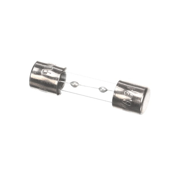 ELECTROLUX 90095 FUSES