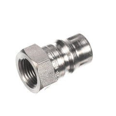FRONTLINE INTERNATIONAL 10020002 PIPE FITTINGS