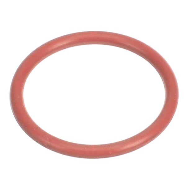 FOLLETT 1164920 O-RINGS & GASKETS