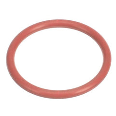FOLLETT 1164920 O-RINGS & GASKETS