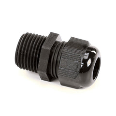FRONTLINE INTERNATIONAL 60090000 ELECTRIC CABLES