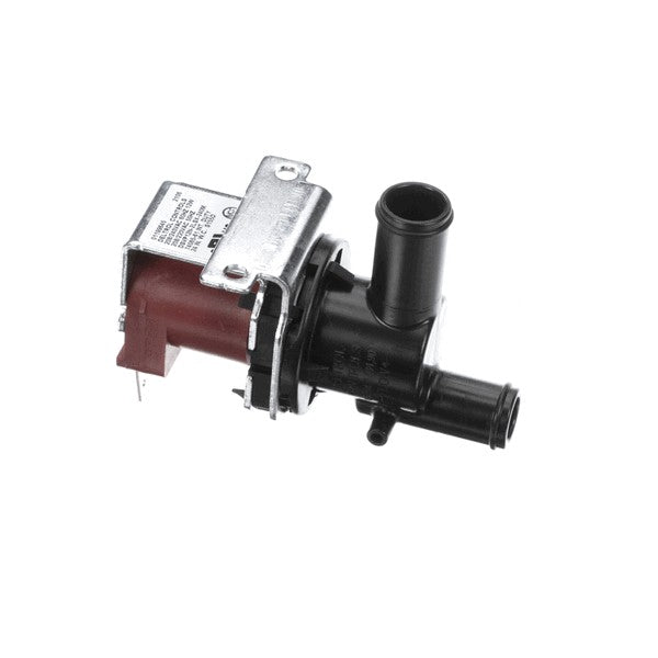 FOLLETT 1148733 SOLENOID VALVES
