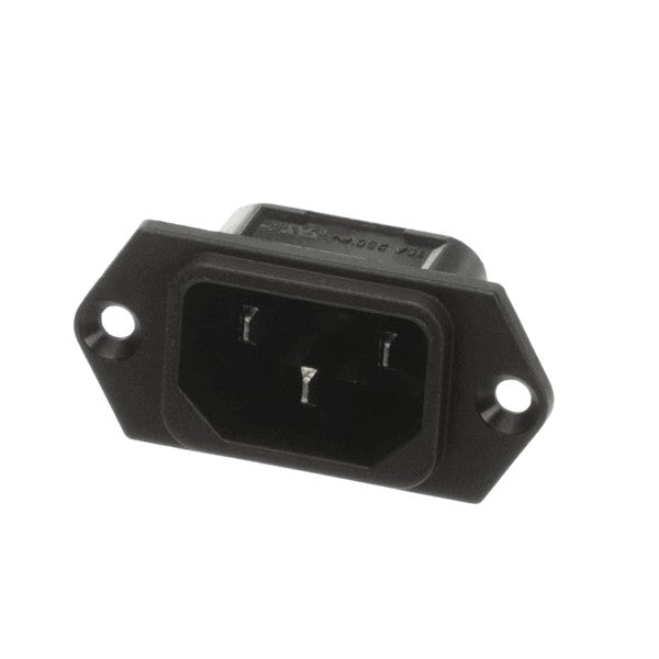FRONTLINE INTERNATIONAL 60020012 ELECTRICAL CORDS, PLUGS, AND RECEPTACLES