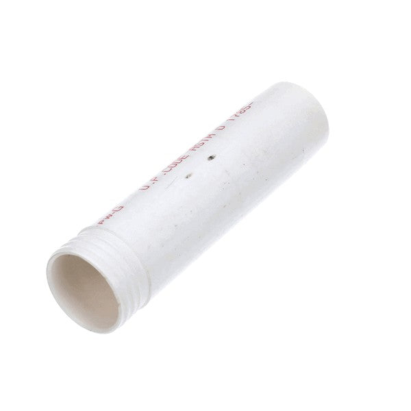 FOLLETT 1303114 DUCT MISCELLANEOUS