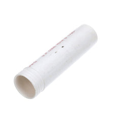 FOLLETT 1303114 DUCT MISCELLANEOUS