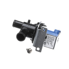 FOLLETT 1337286 SOLENOID VALVES
