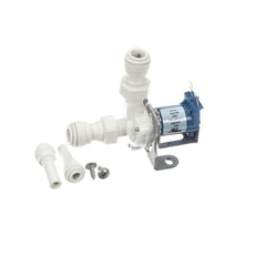 FOLLETT 1301688 SOLENOID VALVES