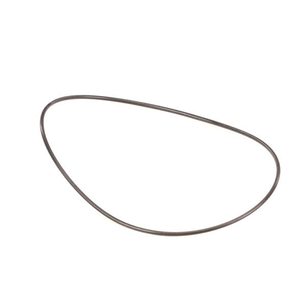 FOLLETT 1064963 O-RINGS & GASKETS