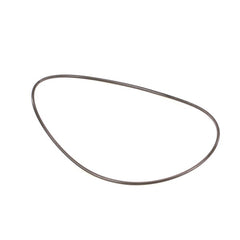 FOLLETT 1064963 O-RINGS & GASKETS