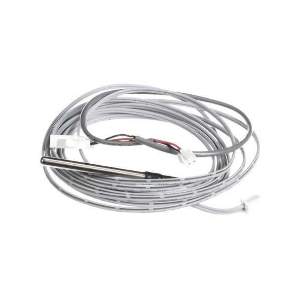 FOLLETT 1334077 CONTROL BOARDS