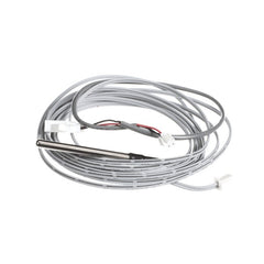 FOLLETT 1334077 CONTROL BOARDS