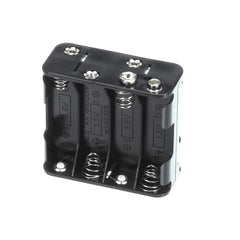FOLLETT 1053222 BATTERIES