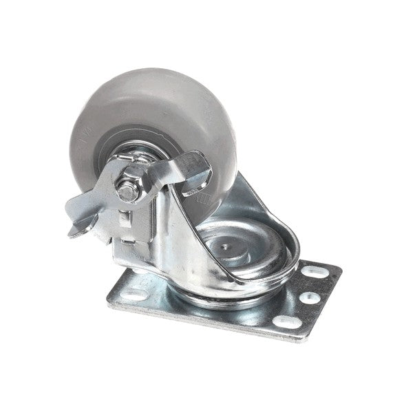 FRONTLINE INTERNATIONAL 40010040 CASTERS AND LEGS