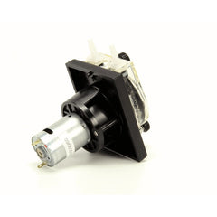 GLASTENDER 1000572 CIRCULATOR PUMP ASSEMBLIES