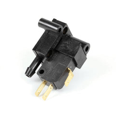 GLASTENDER 1000550 CONTROL BOARDS