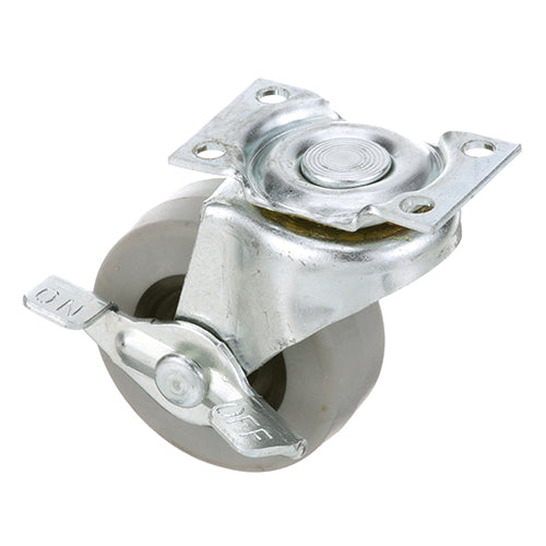 FWE CSTR 2 SB-2 WALL BRACKETS & PARTS