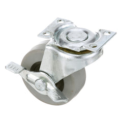 FWE CSTR 2 SB-2 WALL BRACKETS & PARTS