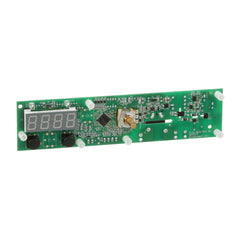 FWE T-STAT ELE H2 CONTROL BOARDS