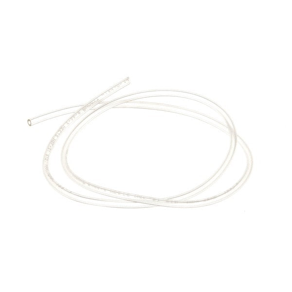 GLASTENDER 1000527 PIPE AND PIPE FITTINGS