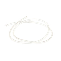 GLASTENDER 1000527 PIPE AND PIPE FITTINGS